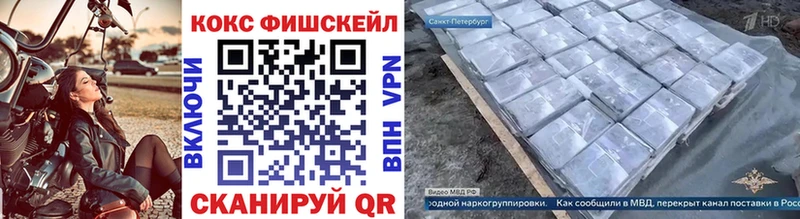 Кокаин FishScale  купить наркотик  Сокол 