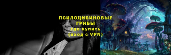 круглые Аркадак